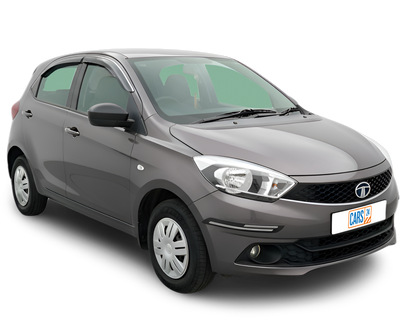 Tata Tiago-img